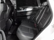 Chery Tiggo 7 Pro Max I Екатеринбург  - изображение 45