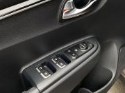 Kia Rio IV Москва  - изображение 52
