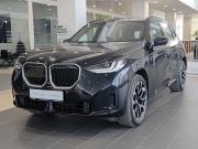 BMW X3 IV (G45/G48) Казань  - изображение 23
