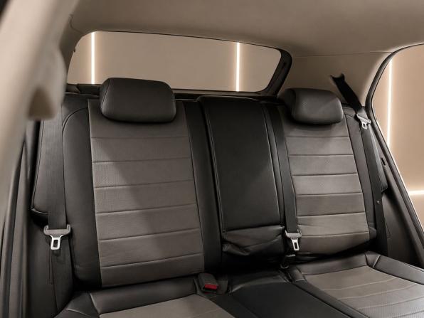 Hyundai Creta II с пробегом 2021 года, цена 2 095 000 рублей, 90000 км, внедорожник, Автокод Объявления