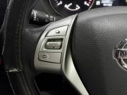 Nissan X-Trail III Благовещенск  - изображение 56
