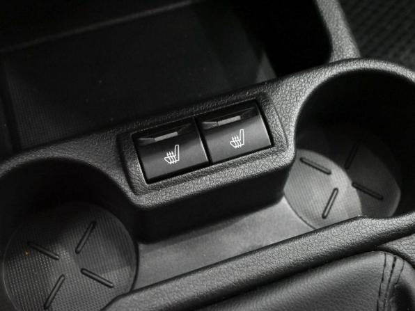 Lada (ВАЗ) Granta I Рестайлинг с пробегом 2025 года, цена 1 043 000 рублей, 11805 км, лифтбек, Автокод Объявления