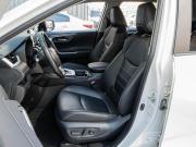 Toyota RAV4 V (XA50) Краснодар  - изображение 33