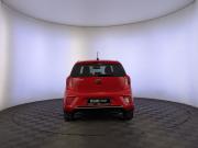 Kia Picanto III Москва  - изображение 33