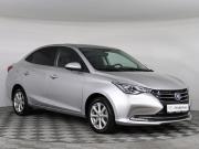 Changan Alsvin Химки  - изображение 19