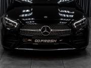 Mercedes-Benz E-Класс V (W213 S213 C238) Рестайлинг Тюмень  - изображение 40