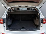 Zotye T600 Краснодар  - изображение 36
