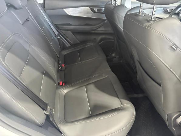 Chery Tiggo 7 Pro Max I с пробегом 2024 года, цена 1 949 000 рублей, 30300 км, внедорожник, Автокод Объявления