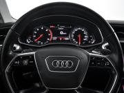 Audi A6 V (C8) Санкт-Петербург  - изображение 43
