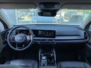 Kia Sorento IV Рестайлинг Москва  - изображение 45