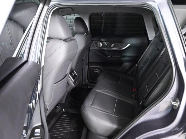 Chery Tiggo 7 Pro Max I Рестайлинг с пробегом 2024 года, цена 2 160 000 рублей, 27578 км, внедорожник, Автокод Объявления