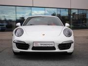 Porsche 911 VII (991) Санкт-Петербург  - изображение 43