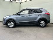 Hyundai Creta I Липецк  - изображение 25