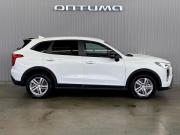 Haval Jolion I Рестайлинг Краснодар  - изображение 24