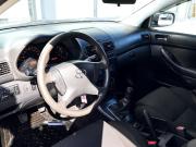 Toyota Avensis II Екатеринбург  - изображение 38