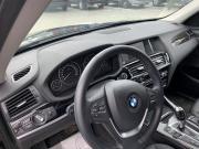 BMW X3 II (F25) Рестайлинг Екатеринбург  - изображение 33