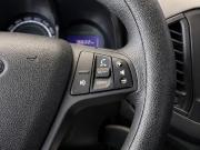 Lada (ВАЗ) XRAY I Пермь  - изображение 41