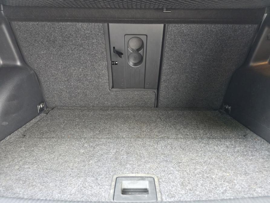 Volkswagen Golf Plus II Москва  - изображение 17