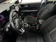 Kia Cerato IV Казань  - изображение 32