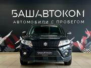 Suzuki Vitara II Рестайлинг Уфа  - изображение 19