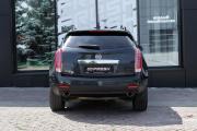 Cadillac SRX II Рестайлинг Ульяновск  - изображение 30