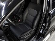 Hyundai Tucson III Тюмень  - изображение 36