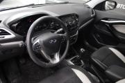 Lada (ВАЗ) Vesta I Томск  - изображение 21