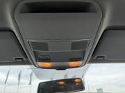 Volkswagen Jetta VI Санкт-Петербург  - изображение 42