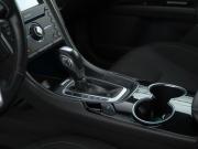 Ford Mondeo V Москва  - изображение 36