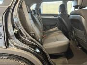 Kia Sorento II Рестайлинг Подольск  - изображение 35