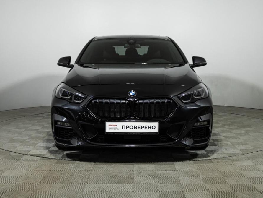 BMW 2 серии F44 Санкт-Петербург  - изображение 2