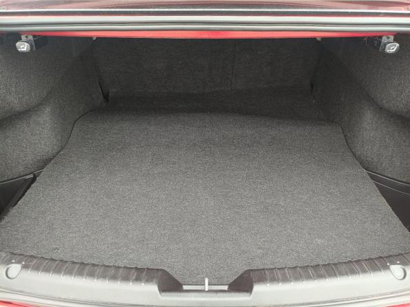 Mazda 6 III (GJ) с пробегом 2014 года, цена 1 524 000 рублей, 148311 км, седан, Автокод Объявления
