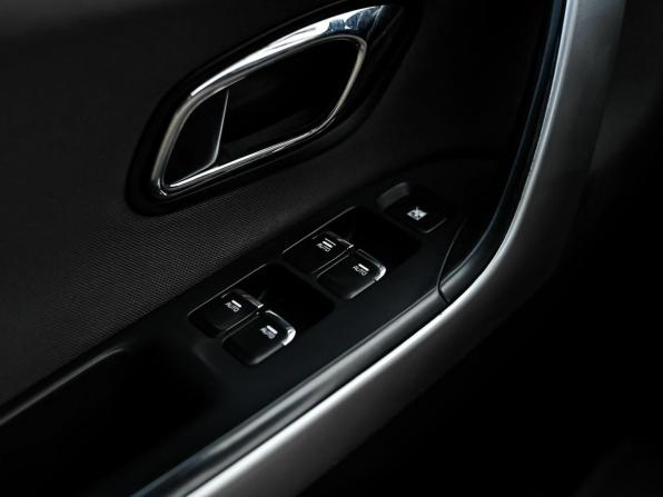 Kia Ceed II Рестайлинг с пробегом 2017 года, цена 980 000 рублей, 252631 км, хэтчбек, Автокод Объявления