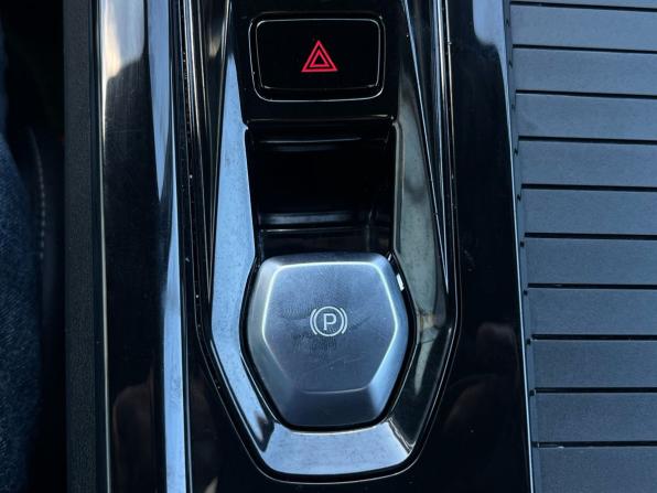 Geely Cityray с пробегом 2024 года, цена 2 270 000 рублей, 36150 км, внедорожник, Автокод Объявления