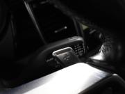 Porsche Macan I Химки  - изображение 32