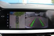 Geely Monjaro I Санкт-Петербург  - изображение 35