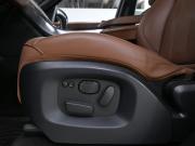 Land Rover Range Rover Sport II Москва  - изображение 42