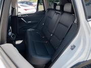 BMW X3 II (F25) Рестайлинг Краснодар  - изображение 31
