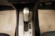 Nissan Wingroad III (Y12) Челябинск  - изображение 35