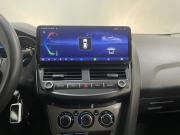 Ford Focus III Воронеж  - изображение 37