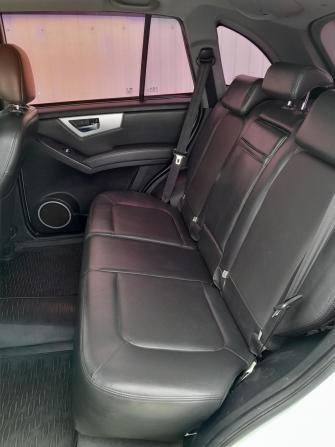 Lifan X60 I Рестайлинг 2 с пробегом 2016 года, цена 799 000 рублей, 79530 км, внедорожник, Автокод Объявления