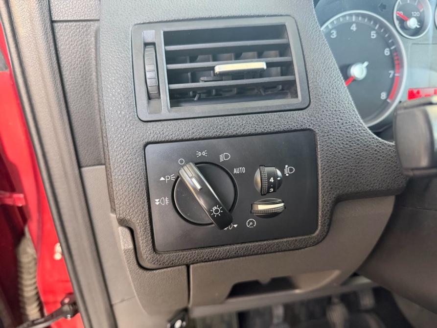 Ford C-MAX I Рестайлинг Таганрог  - изображение 15
