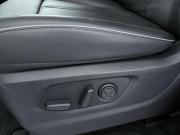 Hyundai Staria I Ростов-на-Дону  - изображение 75