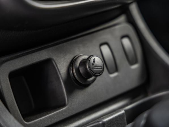 Renault Duster I с пробегом 2013 года, цена 898 000 рублей, 134381 км, внедорожник, Автокод Объявления