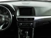 Mazda CX-5 I Рестайлинг Санкт-Петербург  - изображение 29