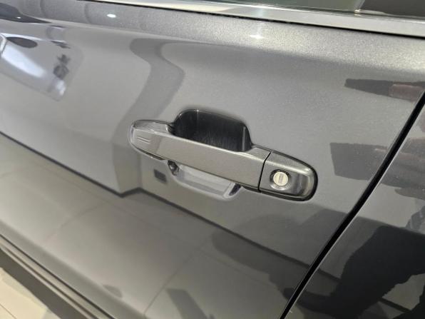 Subaru Forester V с пробегом 2021 года, цена 3 899 000 рублей, 63214 км, внедорожник, Автокод Объявления