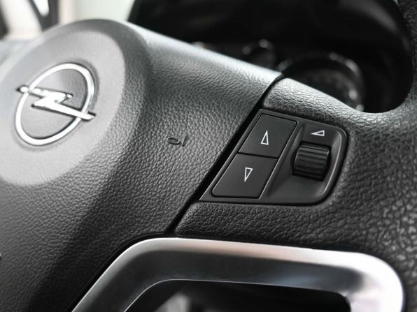 Opel Antara I с пробегом 2008 года, цена 829 900 рублей, 243000 км, внедорожник, Автокод Объявления
