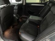 Skoda Superb III Воронеж  - изображение 34