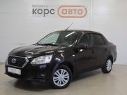 Datsun on-DO I Тверь  - изображение 14