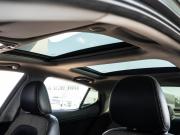 Kia Optima III Краснодар  - изображение 38